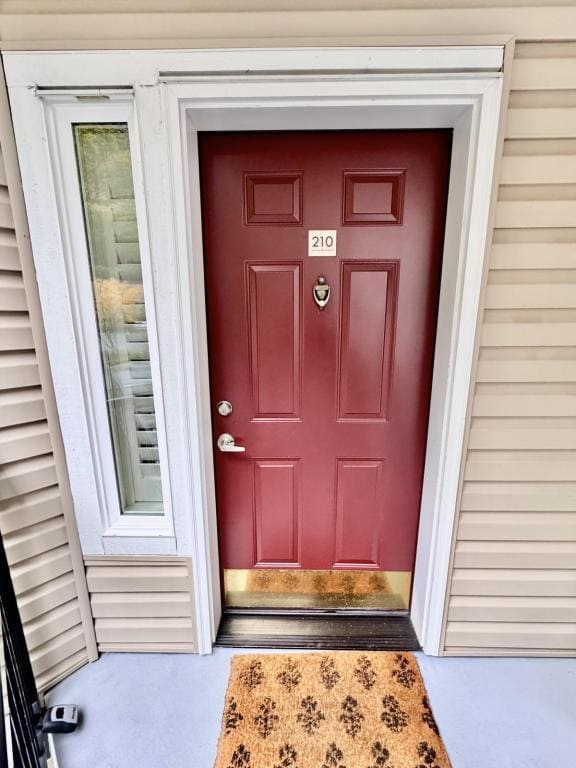 5000 NW Village Park Dr in Issaquah, WA - Building Photo - Building Photo