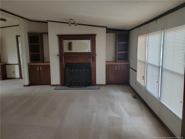 50 Old Forte Trail in Spring Lake, NC - Building Photo - Building Photo