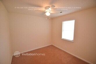 3340 Prescott Pl NW in Concord, NC - Building Photo - Building Photo