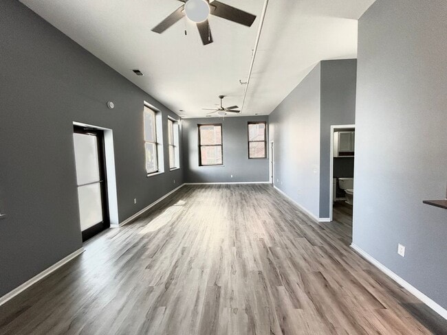 property at 2120 Drake Court Walk