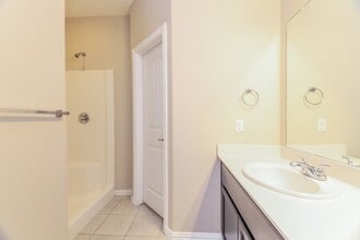 313 Caladium Dr in Forney, TX - Building Photo - Building Photo