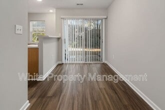 12311 Bluestem Ln in Charlotte, NC - Building Photo - Building Photo