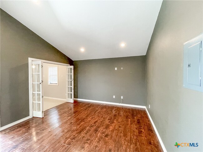 property at 390 Hampshire St