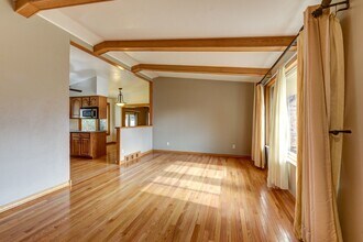 5819 Pierson St in Arvada, CO - Building Photo - Building Photo