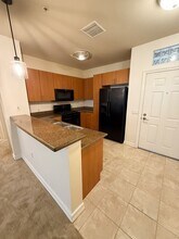 1465 C St in San Diego, CA - Building Photo - Building Photo