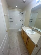 902 Henley Cir in Davenport, FL - Building Photo - Building Photo