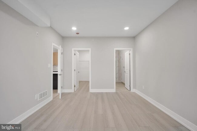 property at 1111 S 24th St