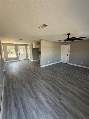 6801 Lakeview Dr in Bonham, TX - Building Photo - Building Photo