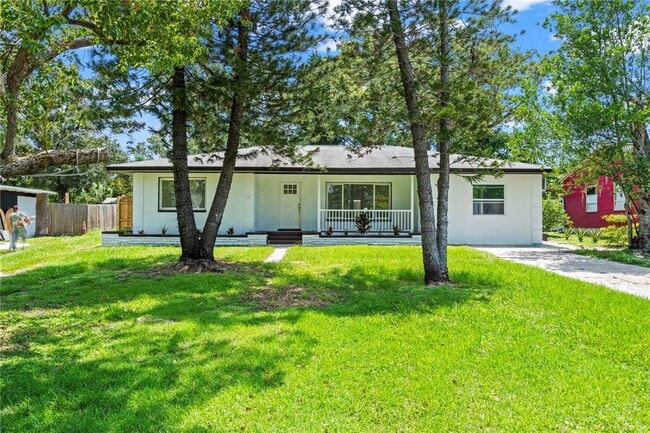1369 Pine Brook Dr in Clearwater, FL - Building Photo - Building Photo