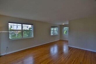 47 Sidonia Ave, Unit 47 in Coral Gables, FL - Building Photo - Building Photo