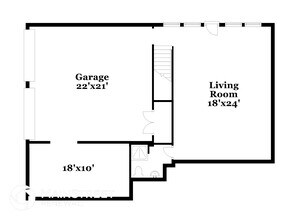 272 Grand Central Dr in Simpsonville, KY - Building Photo - Building Photo