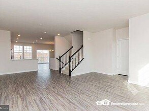 1013 Tuscany Ln in Severn, MD - Building Photo - Building Photo