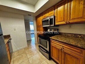 4723 S Texas Ave-Unit -Unit C in Orlando, FL - Building Photo - Building Photo