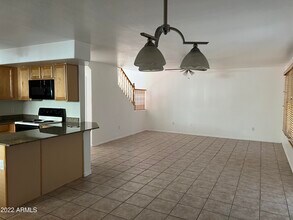 16346 N 172nd Ln in Surprise, AZ - Building Photo - Building Photo