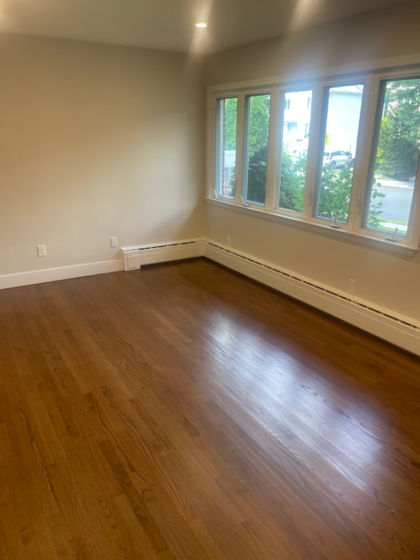 property at 622 Clawson St