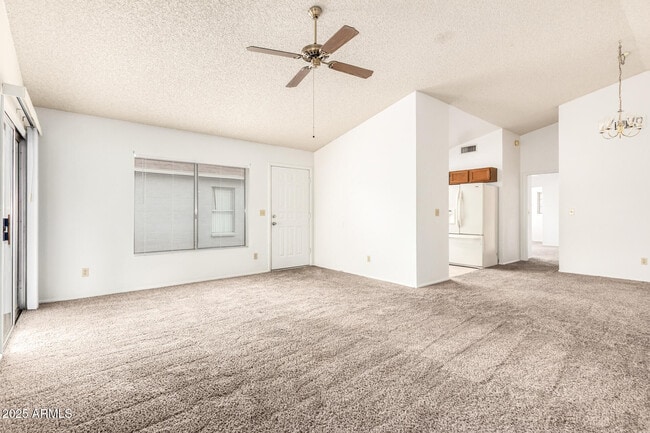10734 W Ruth Ave in Peoria, AZ - Building Photo - Building Photo