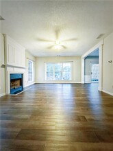 2613 Davenham Ln in Duluth, GA - Building Photo - Building Photo