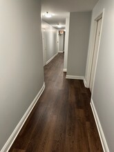 650 Beacon St, Unit 636-203 in Boston, MA - Building Photo - Building Photo