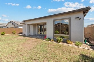 10128 E Supernova Dr in Mesa, AZ - Building Photo - Building Photo