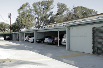 The Californian in Torrance, CA - Building Photo - Building Photo