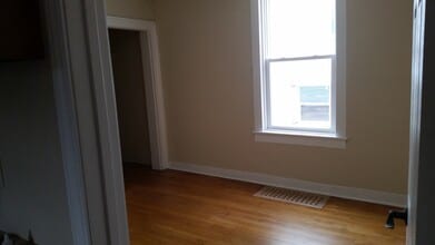 213 North 3rd Street in Marquette, MI - Building Photo - Building Photo