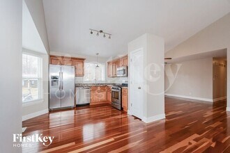 3831 Towers Rd in St. Charles, MO - Building Photo - Building Photo