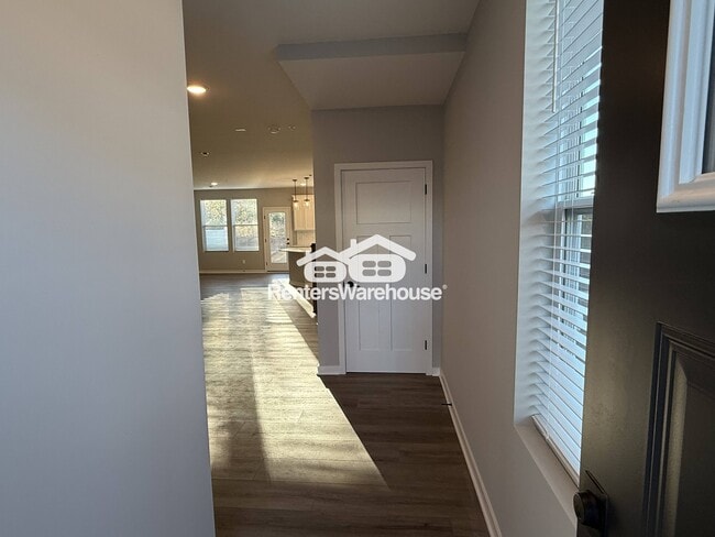 14979 Avondale Vw in Rosemount, MN - Building Photo - Building Photo