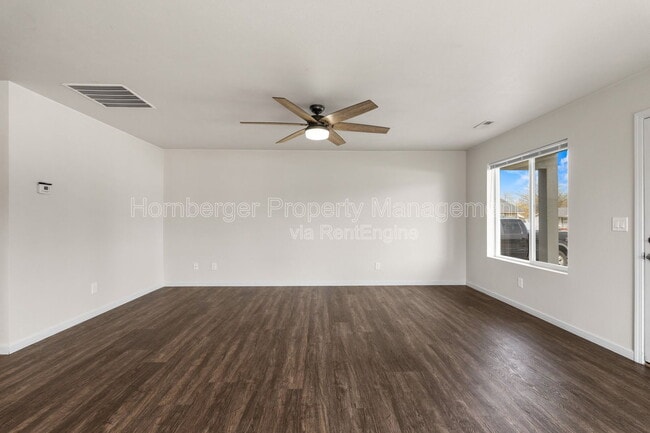 14420 E Heroy Ln in Spokane Valley, WA - Building Photo - Building Photo