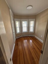 5 Concord Terrace-Unit -5A in Framingham, MA - Foto de edificio - Building Photo