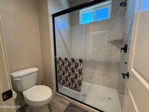 452 Blackbird Ln in Gardnerville, NV - Building Photo - Building Photo