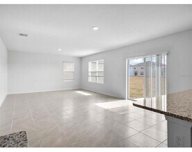 3993 Rory Oak Cir in Apopka, FL - Building Photo - Building Photo