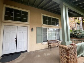 2897 Coral St in Corona, CA - Building Photo - Building Photo