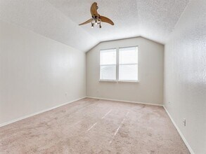 5433 Kingsknowe Pkwy in Fort Worth, TX - Building Photo - Building Photo