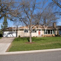 6613 Southdale Rd in Minneapolis, MN - Building Photo