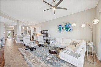 7687 Pebble Creek Cir in Naples, FL - Building Photo - Building Photo