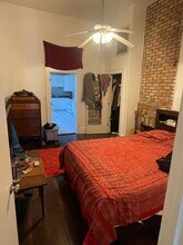1440-1440 N Roman St in New Orleans, LA - Building Photo - Building Photo