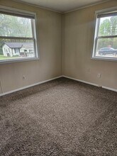 30 Gees Ln in Carrollton, GA - Building Photo - Building Photo