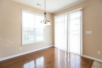 229 Haywood Ln in Clayton, NC - Building Photo - Building Photo