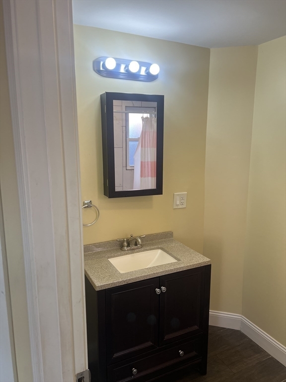 property at 6 Chandler Ave