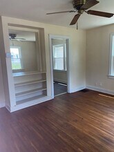 2119 Ratcliffe Ave in Louisville, KY - Building Photo - Building Photo