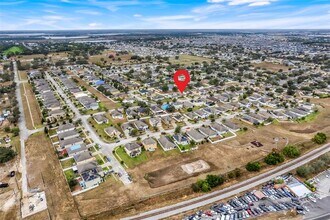 1125 Democracy Dr in Haines City, FL - Building Photo - Building Photo