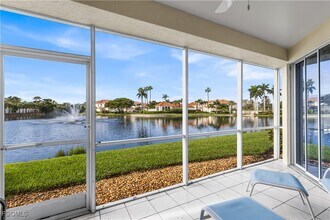 11261 Jacana Ct in Ft. Myers, FL - Foto de edificio - Building Photo