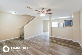 804 Sage Meadow Dr in Glenn Heights, TX - Building Photo - Building Photo