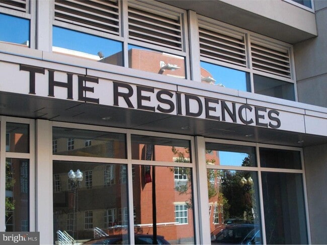 property at 20 Livingston Ave