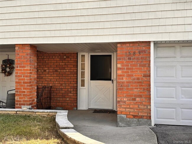 15-83 208th Place Unit in Queens, NY - Building Photo - Building Photo