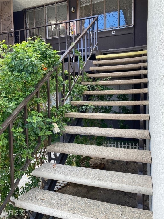 property at 1405 E Vegas Valley Dr