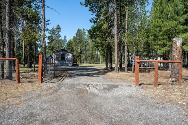 property at 53955 1st St