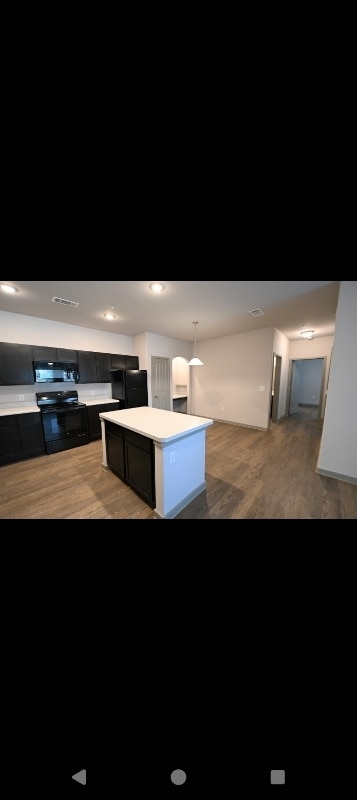 1226 Mira Vista in San Antonio, TX - Building Photo - Building Photo