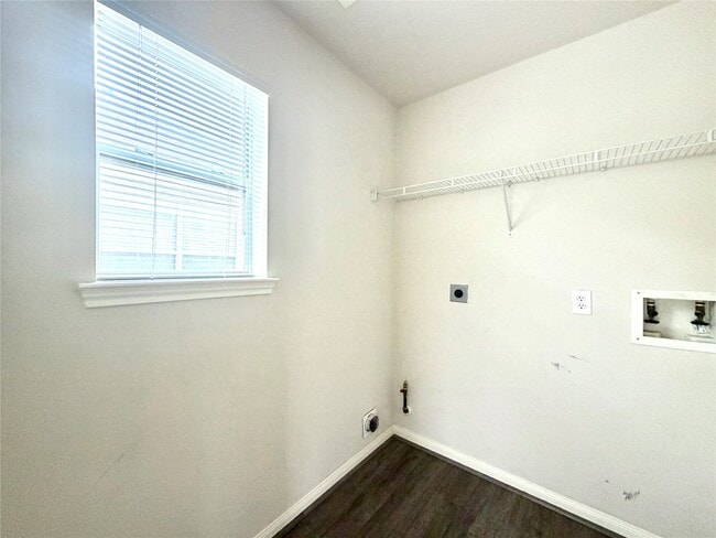 25203 Bluma Ranch Dr