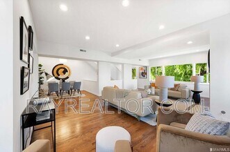 281 Filbert St in San Francisco, CA - Building Photo - Building Photo